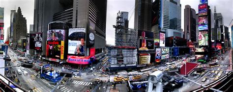 webcam times square|Times Square Cams